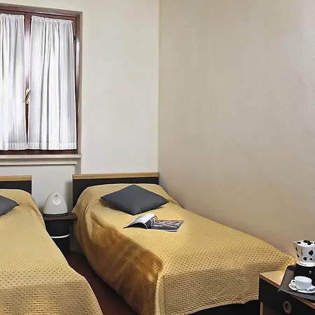 Vignol 2 Aparthotel