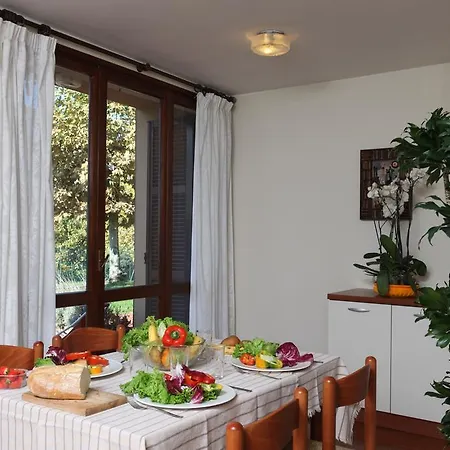 Aparthotel Vignol 2 Bardolino