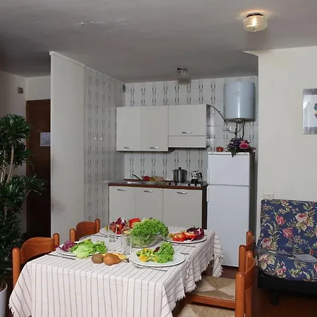 Vignol 2 Aparthotel