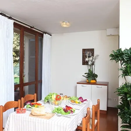 Vignol 2 Aparthotel