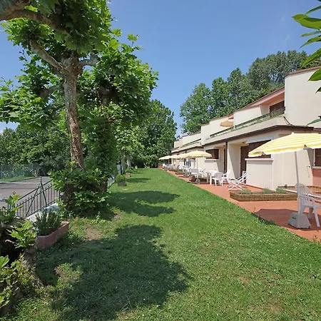 Vignol 2 Aparthotel Bardolino