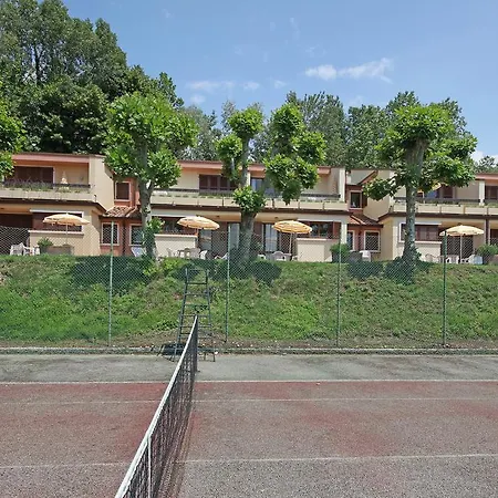 Vignol 2 Aparthotel