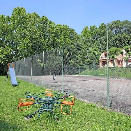 Vignol 2 Aparthotel Bardolino