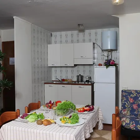 Aparthotel Vignol 2 Bardolino