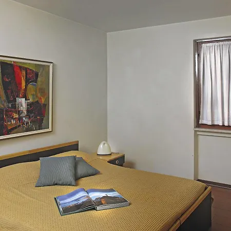 Aparthotel Vignol 2