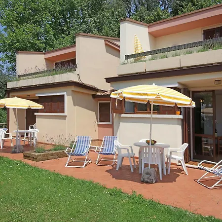 Vignol 2 2* Bardolino