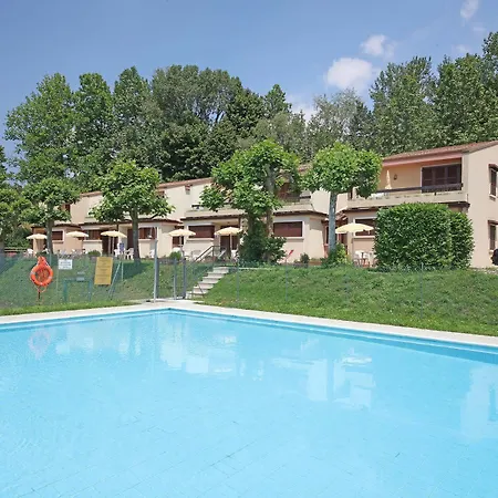 Vignol 2 Aparthotel Bardolino