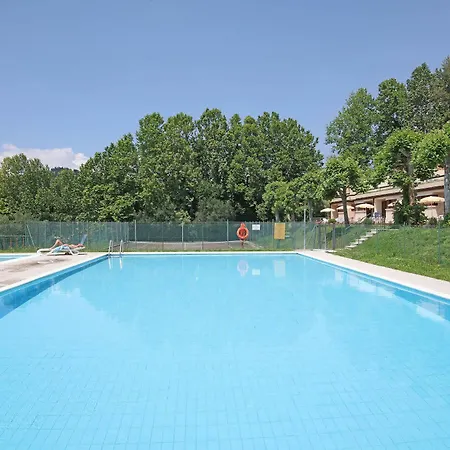 Aparthotel Vignol 2 Bardolino