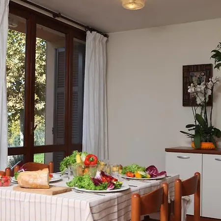 Aparthotel Vignol 2