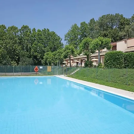 Vignol 2 Aparthotel