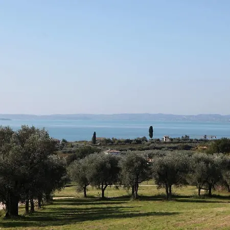 Vignol 2 Aparthotel