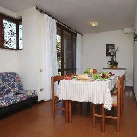 Vignol 2 2* Bardolino