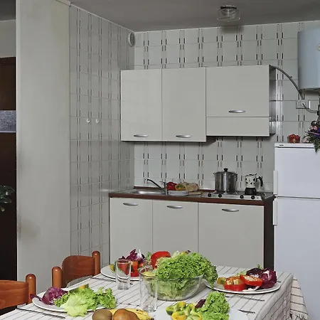 Vignol 2 Ξενοδοχείο με διαμερίσματα