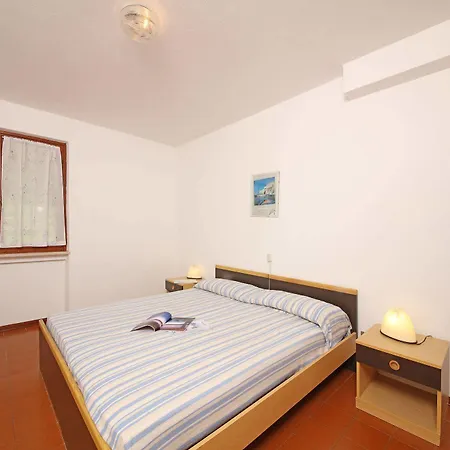 Aparthotel Vignol 2