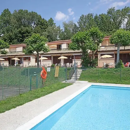 Vignol 2 2* Bardolino