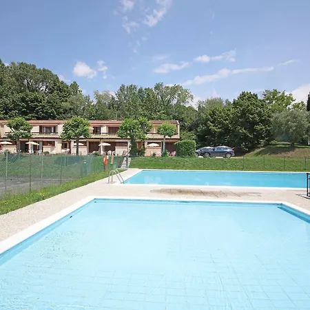 Vignol 2 Apart-hotel